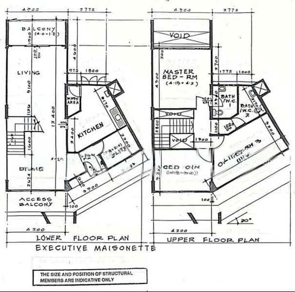 115 Clementi Street 13(7)