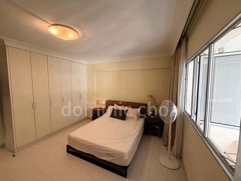 115 Clementi Street 13(4)