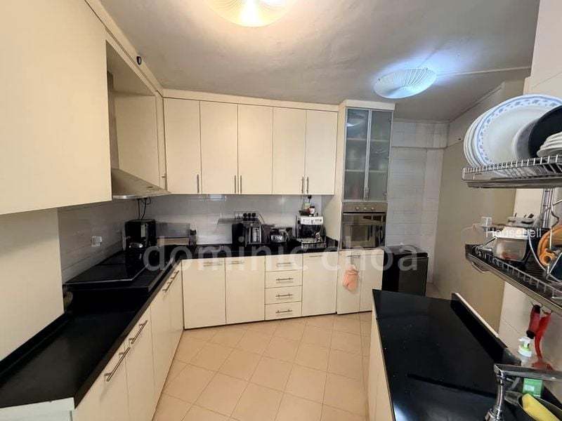 115 Clementi Street 13(6)