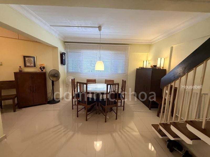 115 Clementi Street 13(2)