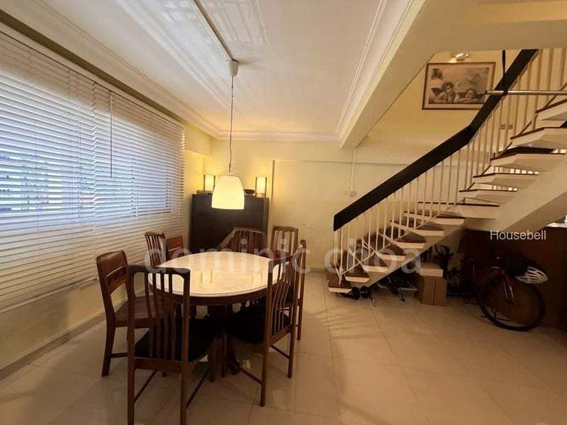 115 Clementi Street 13(5)