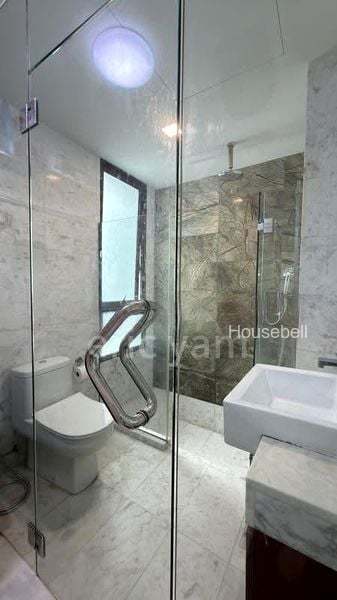 One @ Pulasan, S$ 750,000, 484 sqft, 公寓 - Apartment