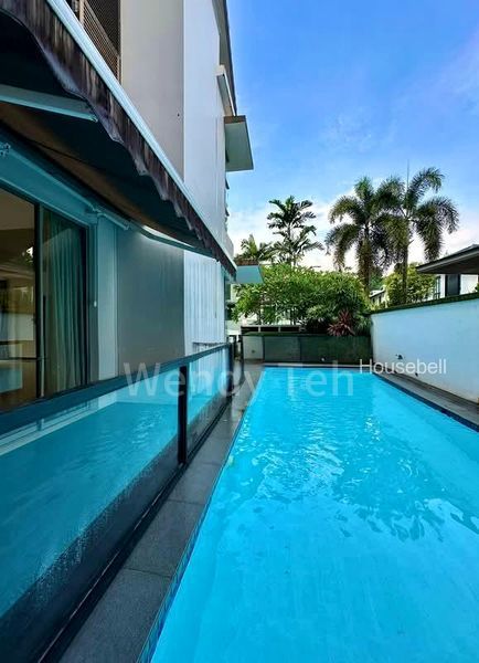 Merryn Road(5)