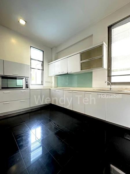 Merryn Road(4)