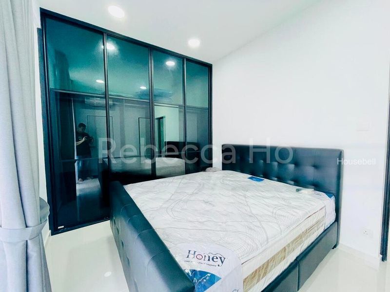Loyang Villas, S$ 4,750,000, 3,974 sqft, 有地 - Terraced House