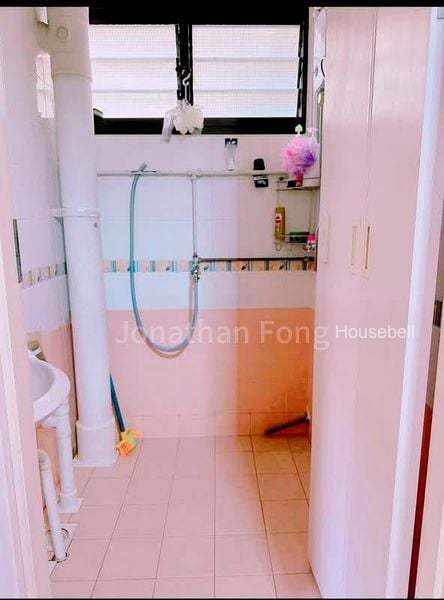 29 Kelantan Road, S$ 518,888, 796 sqft, HDB - 3 I