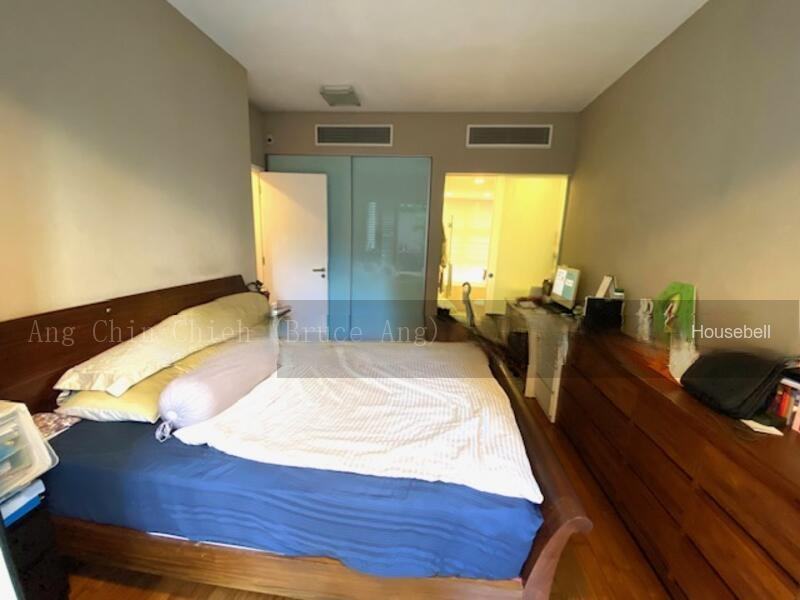 Cairnhill Residences, S$ 3,380,000 (Negotiable), 1,420 sqft, Condos - Apartment