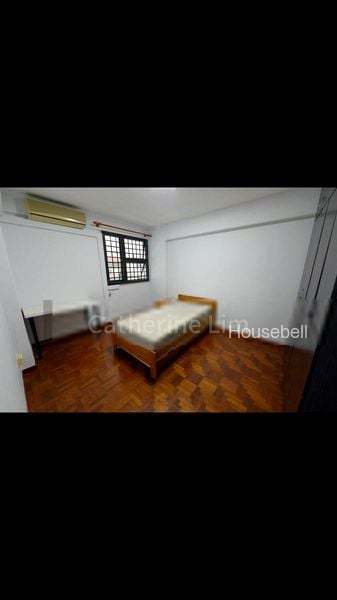 85C Lorong 4 Toa Payoh