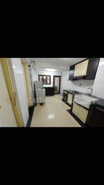 85C Lorong 4 Toa Payoh, S$ 3,500 /月, 700 sqft, 组屋 - 3 S