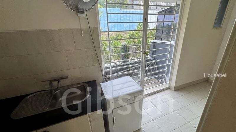 Holland Grove, S$ 9,800 /mo, 3,500 sqft, Landed - Semi-Detached House