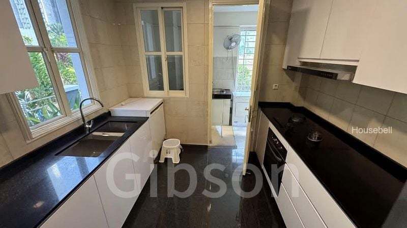 Holland Grove, S$ 9,800 /mo, 3,500 sqft, Landed - Semi-Detached House