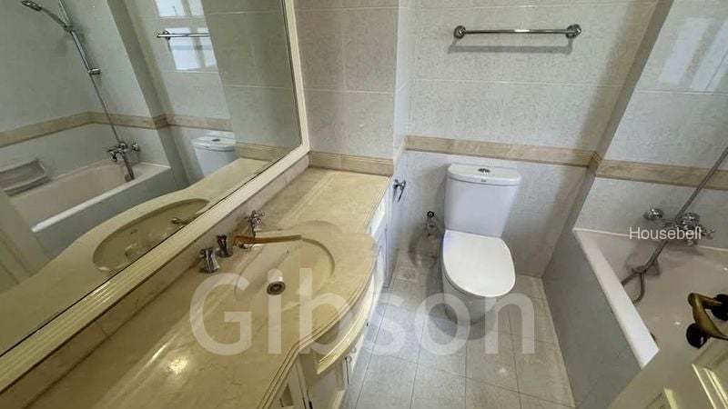 Holland Grove, S$ 9,800 /mo, 3,500 sqft, Landed - Semi-Detached House