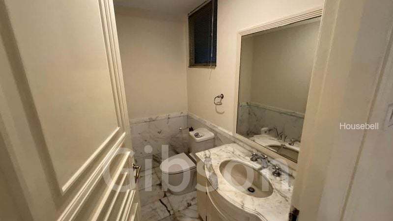 Holland Grove, S$ 9,800 /mo, 3,500 sqft, Landed - Semi-Detached House