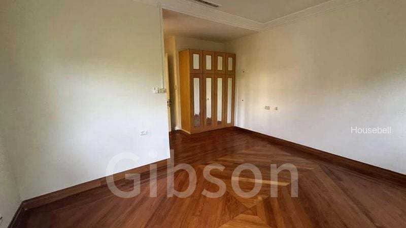 Holland Grove, S$ 9,800 /mo, 3,500 sqft, Landed - Semi-Detached House