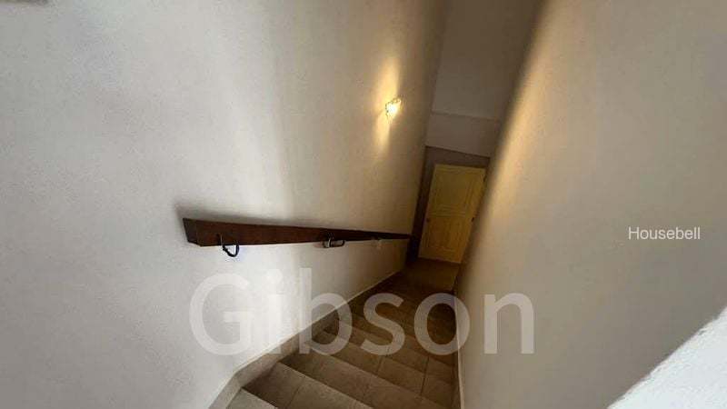 Holland Grove, S$ 9,800 /mo, 3,500 sqft, Landed - Semi-Detached House