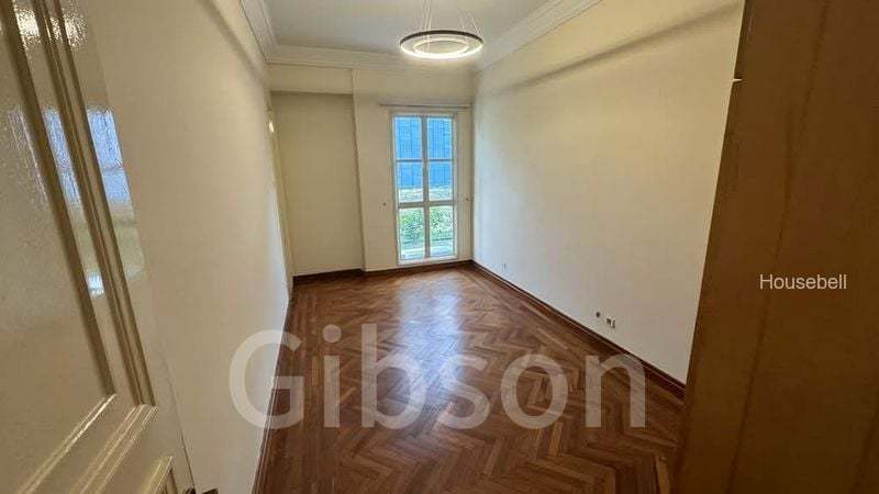 Holland Grove, S$ 9,800 /mo, 3,500 sqft, Landed - Semi-Detached House