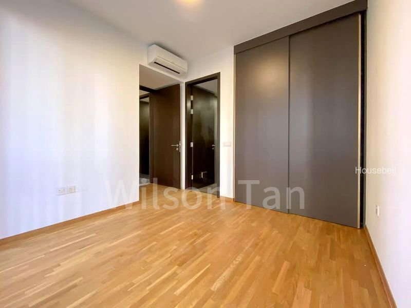 Park Colonial, S$ 6,800 /mo, 915 sqft, Condos - Condominium