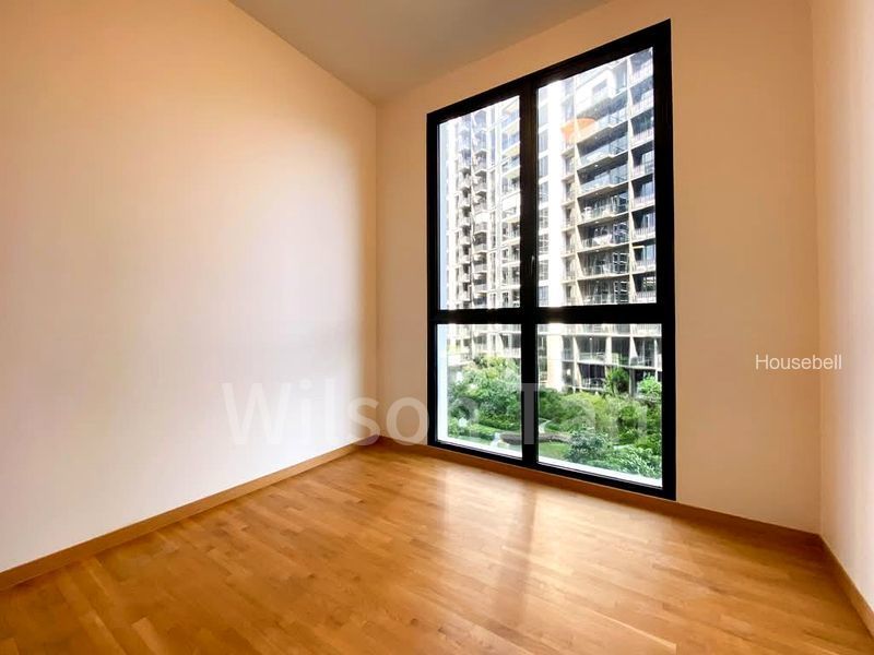Park Colonial, S$ 6,800 /mo, 915 sqft, Condos - Condominium