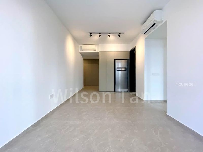 Park Colonial, S$ 6,800 /mo, 915 sqft, Condos - Condominium