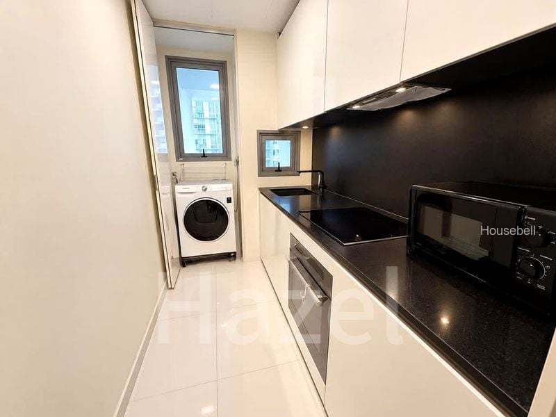 26 Newton, S$ 4,600 /月, 775 sqft, 公寓 - Condominium
