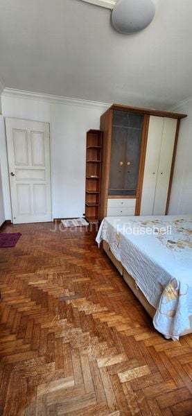 422 Fajar Road(2)