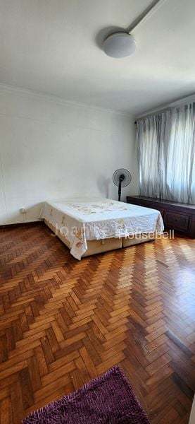 422 Fajar Road(4)