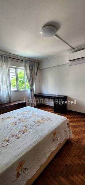 422 Fajar Road(1)