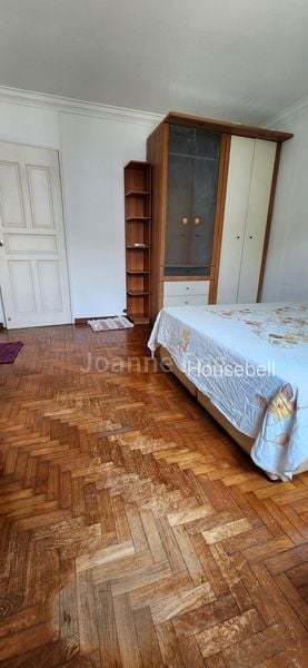 422 Fajar Road(5)