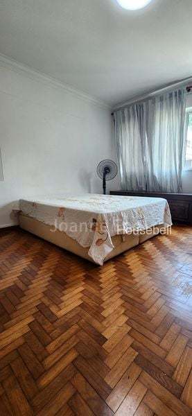 422 Fajar Road(3)