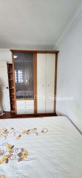 422 Fajar Road(6)