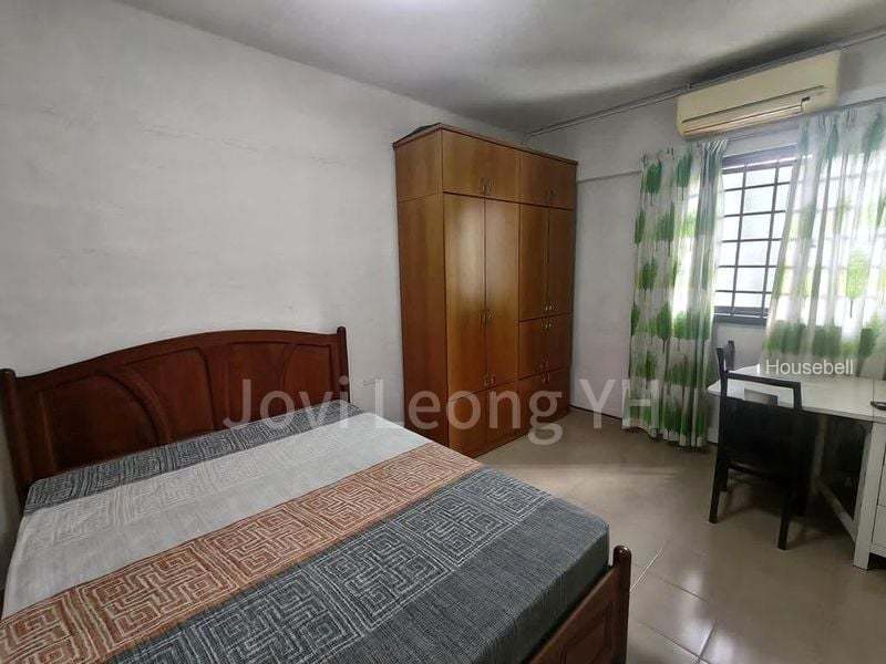 105 Towner Road(1)