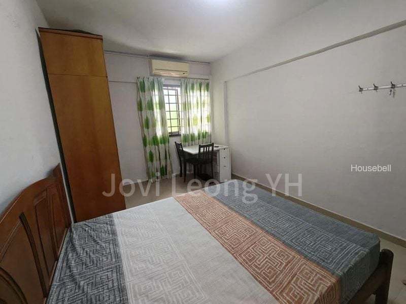 105 Towner Road(3)