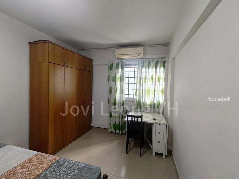 105 Towner Road(5)