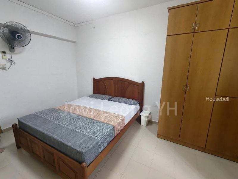 105 Towner Road(4)