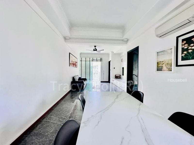Kellock Lodge, S$ 4,500 /mo, 893 sqft, Condos - Apartment