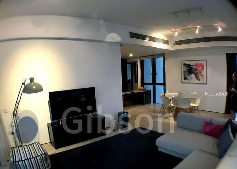 Centennia Suites(4)