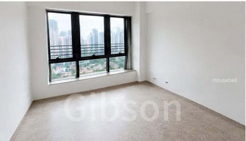 Centennia Suites, S$ 11,500 /月, 1,787 sqft, 公寓 - Condominium