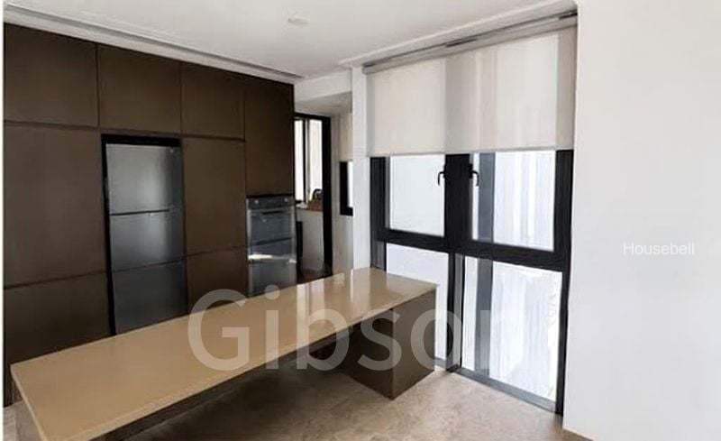 Centennia Suites(3)