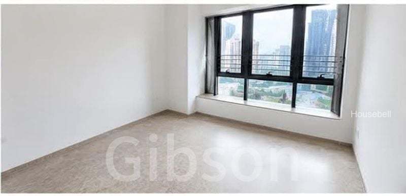 Centennia Suites(5)