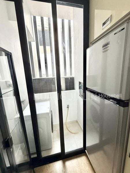 Cubik, S$ 8,000 /月, 2,120 sqft, 公寓 - Apartment