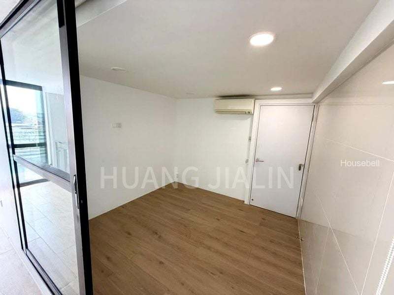 Cubik, S$ 8,000 /月, 2,120 sqft, 公寓 - Apartment