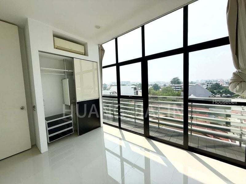 Cubik, S$ 8,000 /月, 2,120 sqft, 公寓 - Apartment