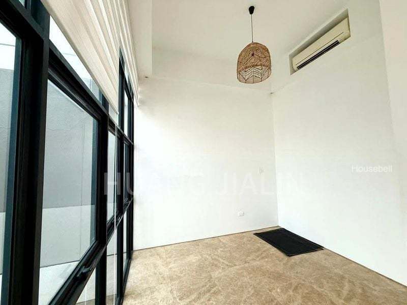 Cubik, S$ 8,000 /月, 2,120 sqft, 公寓 - Apartment
