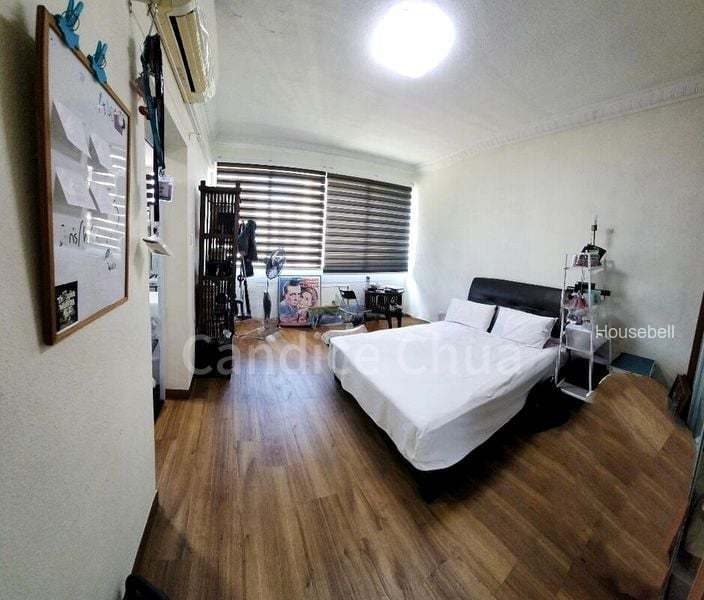 Rajah Towers(3)