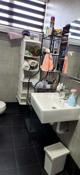 Rajah Towers(6)