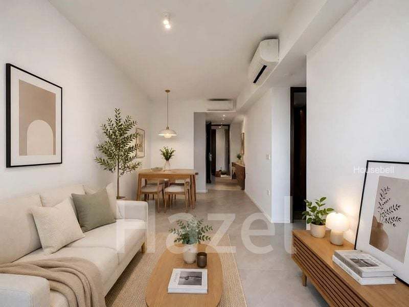 AMO Residence(1)