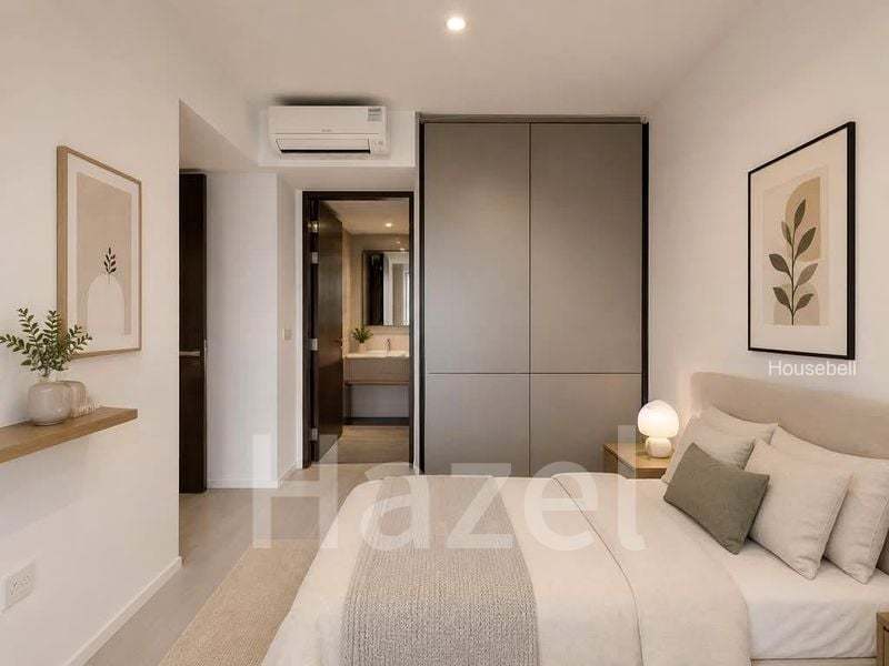 AMO Residence(3)