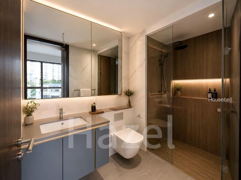 AMO Residence(4)