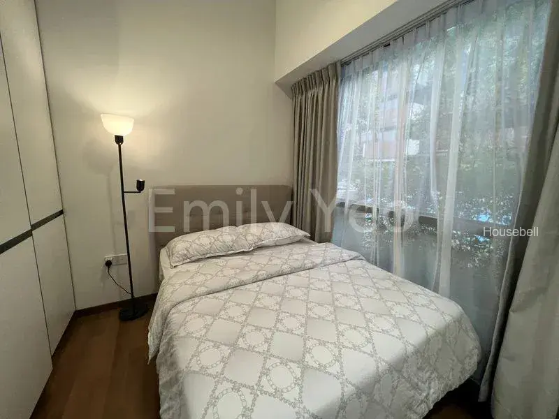 Royalgreen, S$ 10,999 /月, 1,475 sqft, 公寓 - Condominium