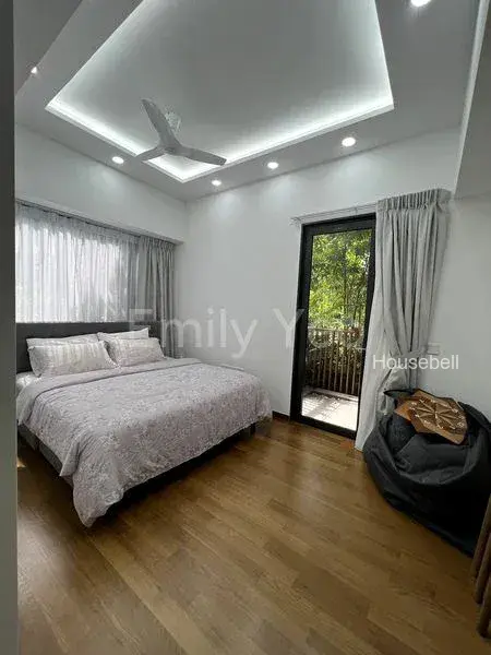 Royalgreen, S$ 10,999 /月, 1,475 sqft, 公寓 - Condominium